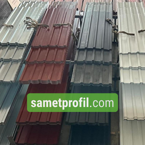 Trapez Sac Kullanım Alanları